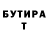 БУТИРАТ буратино glafira bosova