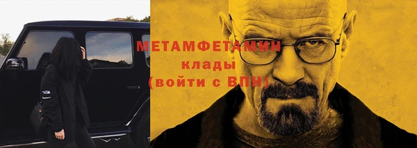 прущие грибы Сосновоборск