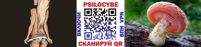 Псилоцибиновые грибы мицелий  магазин продажи наркотиков  Долинск 